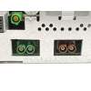 MODULO ELECTRONICO 4F0919129C 