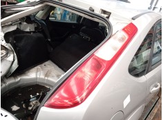 Recambio de piloto trasero derecho para ford focus ii (da_, hcp, dp) 1.6 tdci referencia OEM IAM 4M5113404A   2