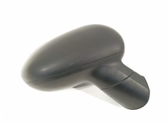 Recambio de retrovisor derecho para kia rio basic referencia OEM IAM 876201W06000  