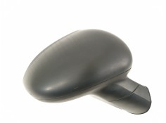 Recambio de retrovisor derecho para kia rio basic referencia OEM IAM 876201W06000   2