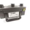 MANDO LUCES 6G9T13A024CD 