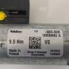 MOTOR TECHO ELECTRICO 405828 10030662A 
