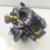 ANILLO AIRBAG F1ET13N064AB ZWAC30123A 