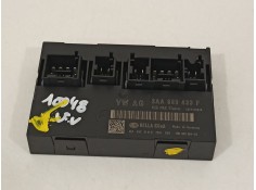 Recambio de modulo electronico para volkswagen cc (358) basis bluemotiontech referencia OEM IAM 3AA959433F  