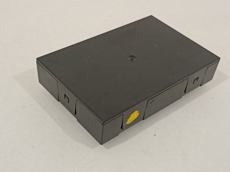 Recambio de modulo electronico para volkswagen cc (358) basis bluemotiontech referencia OEM IAM 3AA959433F  