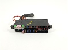 Recambio de caja reles / fusibles para skoda fabia iii (nj3) 1.0 tsi referencia OEM IAM 6C0937615A  