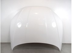 Recambio de capot para audi a5 sportback (f5a) advanced quattro referencia OEM IAM   