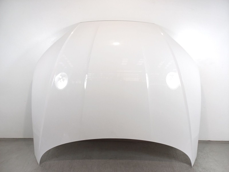 Recambio de capot para audi a5 sportback (f5a) advanced quattro referencia OEM IAM   