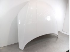 Recambio de capot para audi a5 sportback (f5a) advanced quattro referencia OEM IAM    2