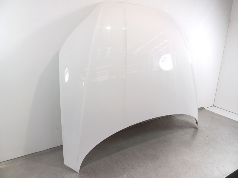 Recambio de capot para audi a5 sportback (f5a) advanced quattro referencia OEM IAM   