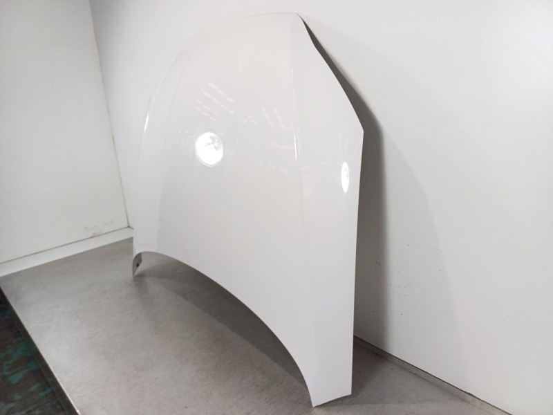 Recambio de capot para audi a5 sportback (f5a) advanced quattro referencia OEM IAM   