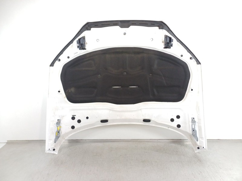 Recambio de capot para audi a5 sportback (f5a) advanced quattro referencia OEM IAM   