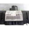 MANDO LUCES 96630724XT 