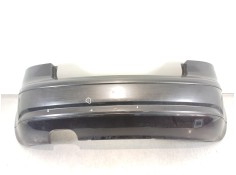 Recambio de paragolpes trasero para audi a3 (8p) 2.0 tdi ambiente referencia OEM IAM 8p3807511  