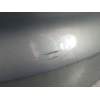 PORTON TRASERO 1470572 
