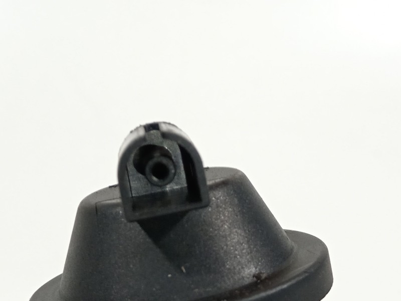 Recambio de caja mariposa para hyundai i30 comfort referencia OEM IAM 351002XXXX  