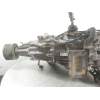 CAJA TRANSFER MR165982 