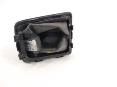 Recambio de pomo palanca cambio para skoda fabia iii (nj3) 1.0 tsi referencia OEM IAM 6V0711113CL   2