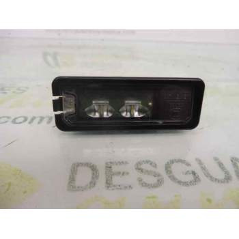 MODULO ELECTRONICO 1K8943021C 