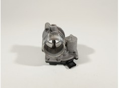 Recambio de caja mariposa para kia stonic (ybcuv) platinum edition referencia OEM IAM 3515007200  