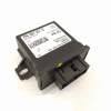 MODULO ELECTRONICO 7P6907357D 7P6907357A 5WK50563
