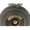 COMPRESOR AIRE ACONDICIONADO GE4472208025 