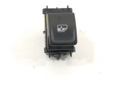Recambio de mando elevalunas trasero derecho para skoda fabia iii (nj3) 1.0 tsi referencia OEM IAM 6V0959855  