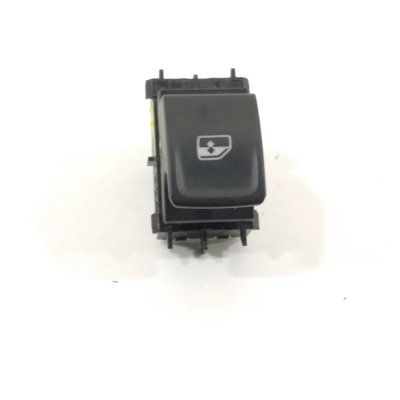 Recambio de mando elevalunas trasero derecho para skoda fabia iii (nj3) 1.0 tsi referencia OEM IAM 6V0959855  