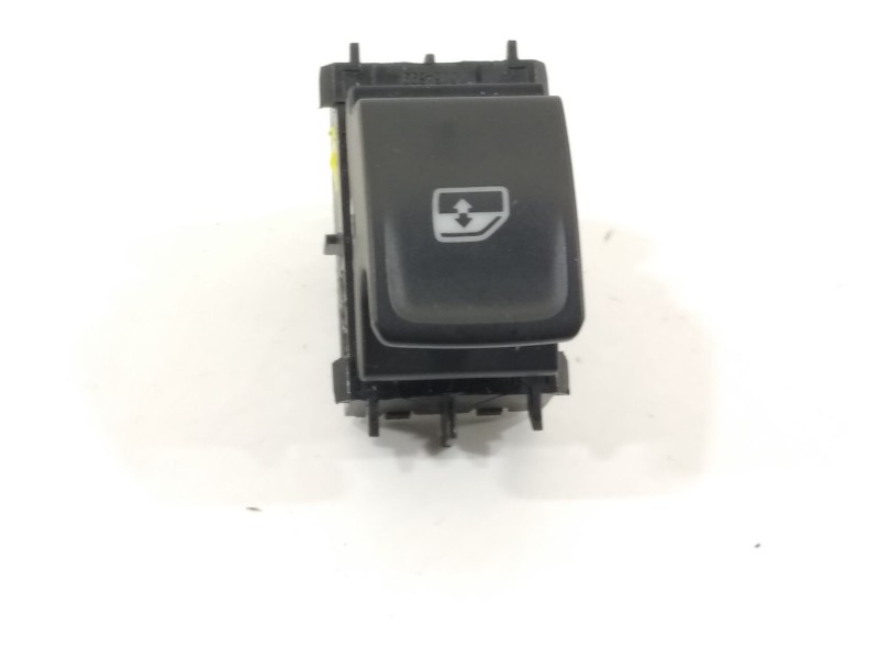 Recambio de mando elevalunas trasero derecho para skoda fabia iii (nj3) 1.0 tsi referencia OEM IAM 6V0959855  
