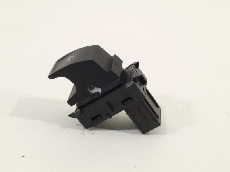 Recambio de mando elevalunas trasero derecho para skoda fabia iii (nj3) 1.0 tsi referencia OEM IAM 6V0959855  