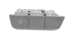 Recambio de mando multifuncion para skoda fabia iii (nj3) 1.0 tsi referencia OEM IAM 6V1927238D  