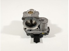 Recambio de caja mariposa para citroën c3 elle referencia OEM IAM 9807238580  V29039645