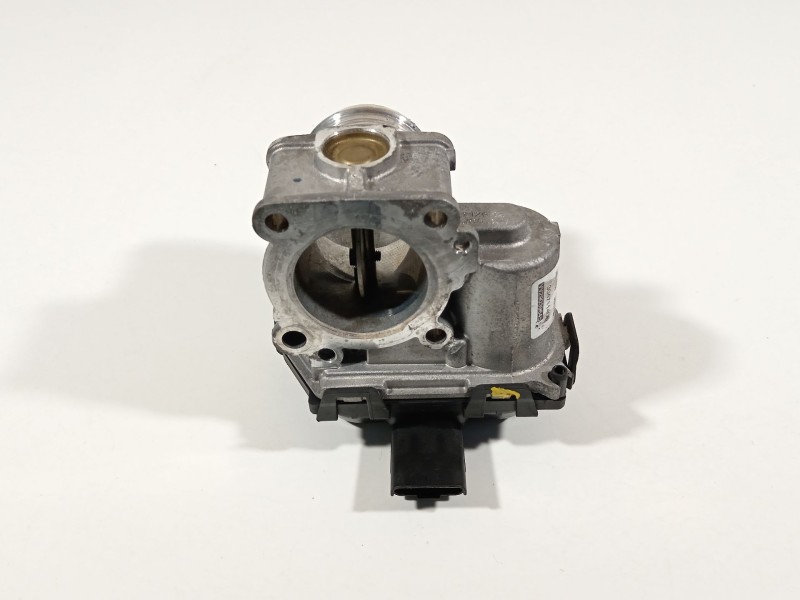 Recambio de caja mariposa para citroën c3 elle referencia OEM IAM 9807238580  V29039645