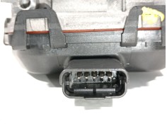 Recambio de caja mariposa para citroën c3 elle referencia OEM IAM 9807238580  V29039645 2