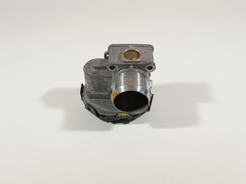 Recambio de caja mariposa para citroën c3 elle referencia OEM IAM 9807238580  V29039645