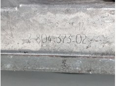 Recambio de caja mariposa para bmw x1 (e84) 2.0 turbodiesel cat referencia OEM IAM 780437302   2