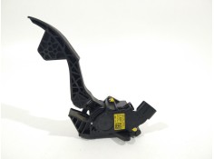 Recambio de potenciometro pedal para skoda fabia iii (nj3) 1.0 tsi referencia OEM IAM 6C1723503D   2
