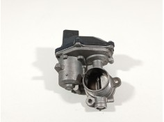 Recambio de caja mariposa para skoda octavia lim. (5e3) elegance referencia OEM IAM 04L131501C  A2C53420794