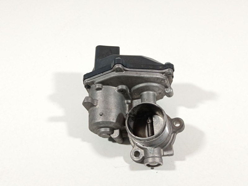 Recambio de caja mariposa para skoda octavia lim. (5e3) elegance referencia OEM IAM 04L131501C  A2C53420794