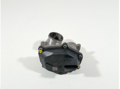 Recambio de caja mariposa para skoda octavia lim. (5e3) elegance referencia OEM IAM 04L131501C  A2C53420794 2