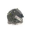 ALTERNADOR 05E903026Q 