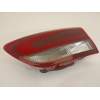 PILOTO TRASERO DERECHO EN PORTON 92404G4500 