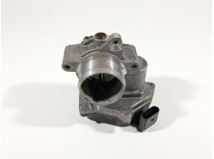 Recambio de caja mariposa para seat leon (1p1) reference referencia OEM IAM 03L128063J  