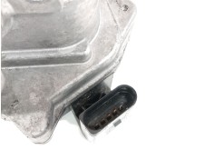 Recambio de caja mariposa para seat leon (1p1) reference referencia OEM IAM 03L128063J   2