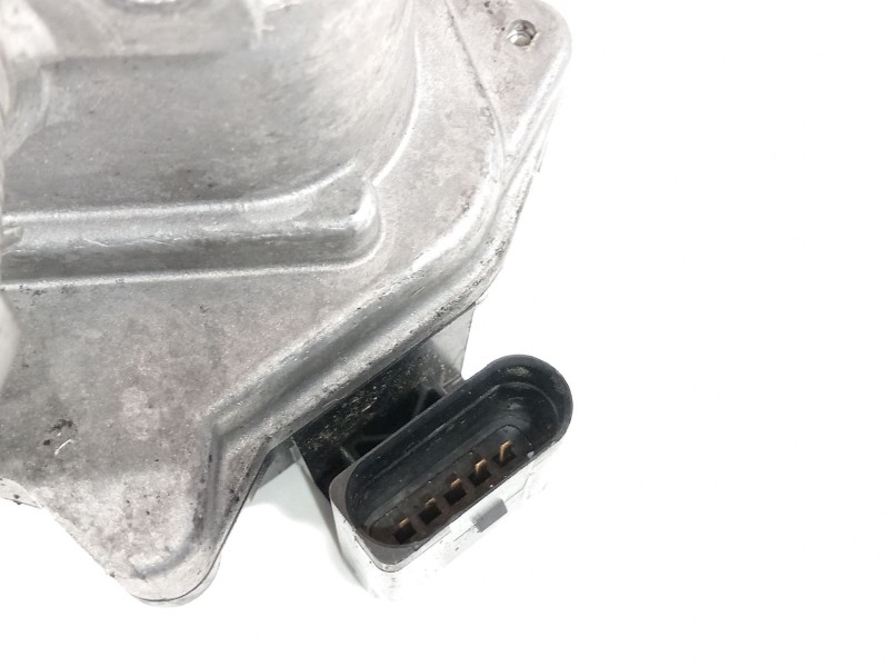 Recambio de caja mariposa para seat leon (1p1) reference referencia OEM IAM 03L128063J  