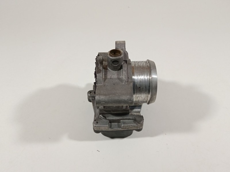 Recambio de caja mariposa para seat leon (1p1) reference referencia OEM IAM 03L128063J  