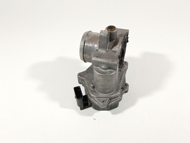 Recambio de caja mariposa para seat leon (1p1) reference referencia OEM IAM 03L128063J  