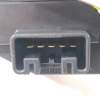 MOTOR LIMPIA TRASERO 8513047080 