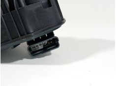 Recambio de caja mariposa para citroën c3 live referencia OEM IAM 9673622380   2