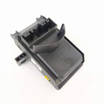 MODULO ELECTRONICO H1BT14F642AE 2281582003 